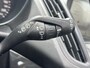 Ford Kuga 1.5 EcoBoost ST Line