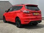 Ford Kuga 1.5 EcoBoost ST Line