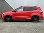 Ford Kuga 1.5 EcoBoost ST Line