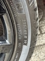 Ford Kuga 1.5 EcoBoost ST Line