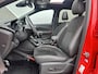 Ford Kuga 1.5 EcoBoost ST Line