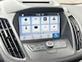 Ford Kuga 1.5 EcoBoost ST Line