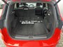 Ford Kuga 1.5 EcoBoost ST Line