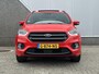 Ford Kuga 1.5 EcoBoost ST Line