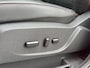Ford Kuga 1.5 EcoBoost ST Line