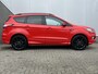 Ford Kuga 1.5 EcoBoost ST Line
