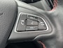 Ford Kuga 1.5 EcoBoost ST Line
