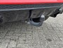 Ford Kuga 1.5 EcoBoost ST Line