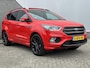 Ford Kuga 1.5 EcoBoost ST Line