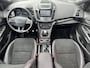 Ford Kuga 1.5 EcoBoost ST Line
