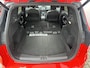 Ford Kuga 1.5 EcoBoost ST Line