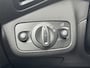 Ford Kuga 1.5 EcoBoost ST Line
