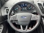 Ford Kuga 1.5 EcoBoost ST Line