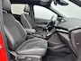 Ford Kuga 1.5 EcoBoost ST Line