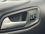 Ford Kuga 1.5 EcoBoost ST Line