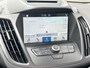 Ford Kuga 1.5 EcoBoost ST Line