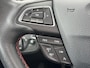 Ford Kuga 1.5 EcoBoost ST Line
