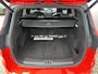 Ford Kuga 1.5 EcoBoost ST Line