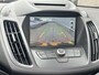Ford Kuga 1.5 EcoBoost ST Line