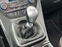 Ford Kuga 1.5 EcoBoost ST Line
