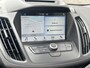 Ford Kuga 1.5 EcoBoost ST Line