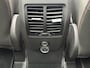 Ford Kuga 1.5 EcoBoost ST Line