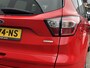 Ford Kuga 1.5 EcoBoost ST Line