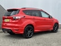 Ford Kuga 1.5 EcoBoost ST Line