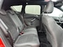 Ford Kuga 1.5 EcoBoost ST Line