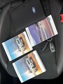 Ford Kuga 1.5 EcoBoost ST Line