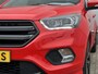 Ford Kuga 1.5 EcoBoost ST Line