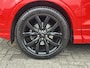 Ford Kuga 1.5 EcoBoost ST Line