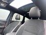 Ford Kuga 1.5 EcoBoost ST Line