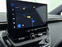 Toyota Corolla Hybrid 140 Business