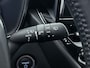 Toyota Corolla Hybrid 140 Business