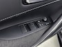 Toyota Corolla Hybrid 140 Business