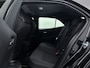 Toyota Corolla Hybrid 140 Business