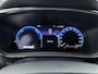Toyota Corolla Hybrid 140 Business