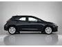 Toyota Corolla Hybrid 140 Business