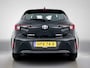 Toyota Corolla Hybrid 140 Business