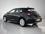 Toyota Corolla Hybrid 140 Business