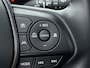 Toyota Corolla Hybrid 140 Business
