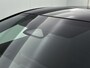 Toyota Corolla Hybrid 140 Business