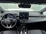 Toyota Corolla Hybrid 140 Business