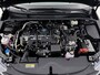 Toyota Corolla Hybrid 140 Business
