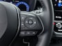 Toyota Corolla Hybrid 140 Business