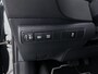 Toyota Corolla Hybrid 140 Business