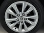 Toyota Corolla Hybrid 140 Business