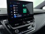 Toyota Corolla Hybrid 140 Business
