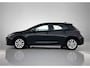 Toyota Corolla Hybrid 140 Business